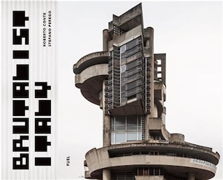 Front cover_Brutalist Italy