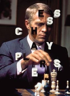 Couverture_Chess Players