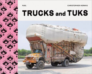 Couverture_Trucks and Tuks