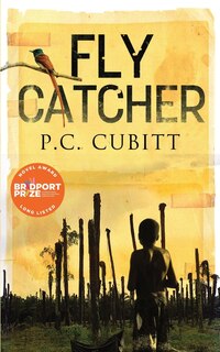 Couverture_Fly Catcher