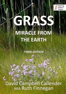 Front cover_Grass