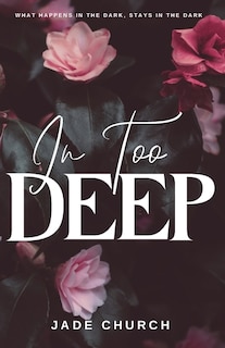 Couverture_In Too Deep