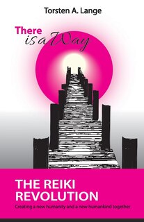 Front cover_There is a Way