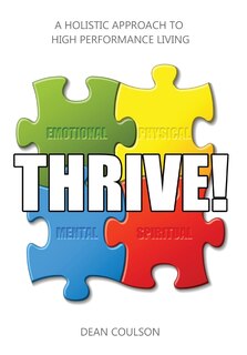 Couverture_Thrive!