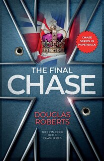 Couverture_The Final Chase