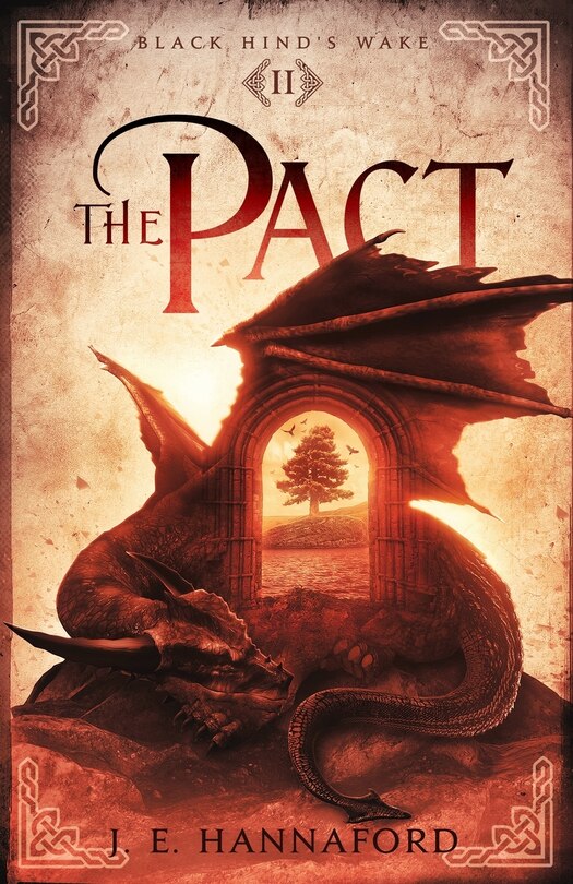 Front cover_The Pact