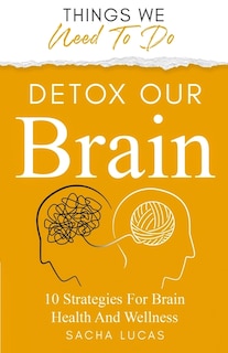 Front cover_Detox Our Brain