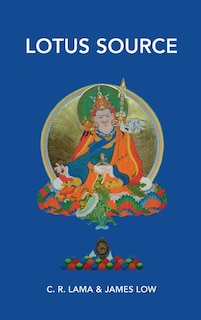 Front cover_Lotus Source