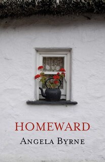 Couverture_Homeward