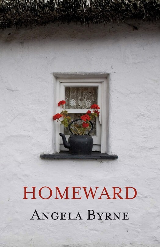 Couverture_Homeward