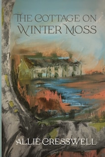 Couverture_The Cottage on Winter Moss
