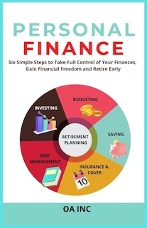 Front cover_Personal Finance