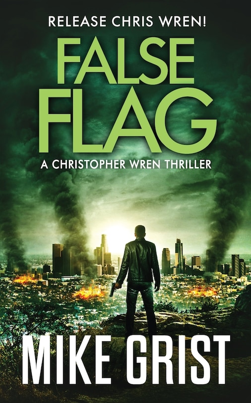 Couverture_False Flag