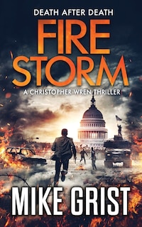 Front cover_Firestorm
