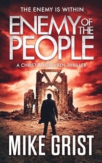 Couverture_Enemy of the People