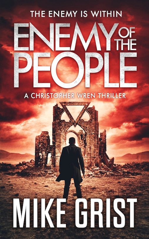 Couverture_Enemy of the People