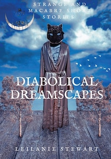 Front cover_Diabolical Dreamscapes