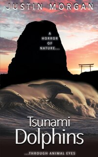 Front cover_Tsunami Dolphins