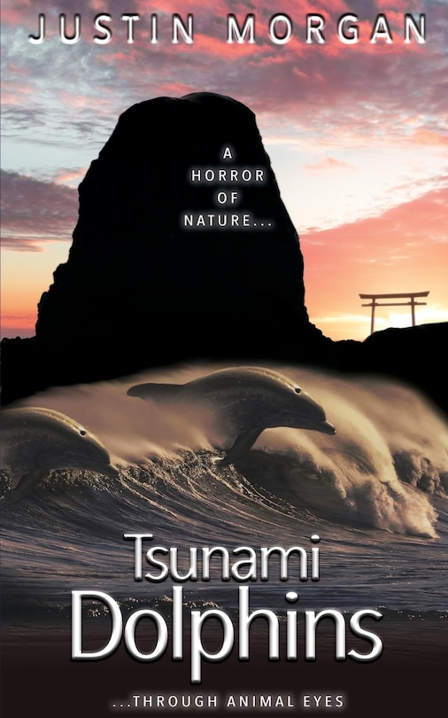 Front cover_Tsunami Dolphins