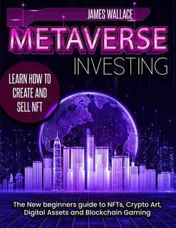 Couverture_Metaverse Investing
