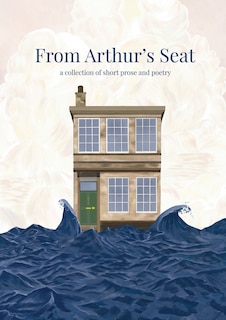 Front cover_From Arthur's Seat