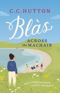 Front cover_Blàs
