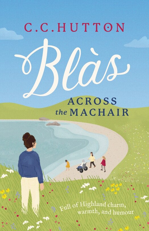 Front cover_Blàs