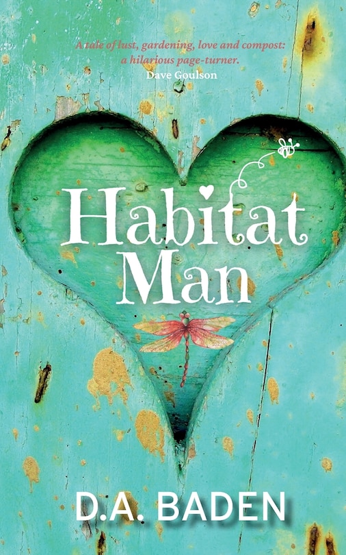 Couverture_Habitat Man