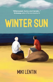 Couverture_Winter Sun
