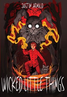 Couverture_Wicked Little Things