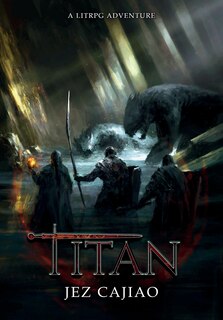 Couverture_Titan