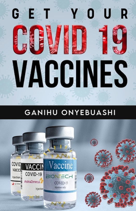 Front cover_Get Your Covid 19 Vaccines