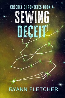 Front cover_Sewing Deceit