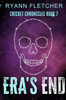 Front cover_Era's End