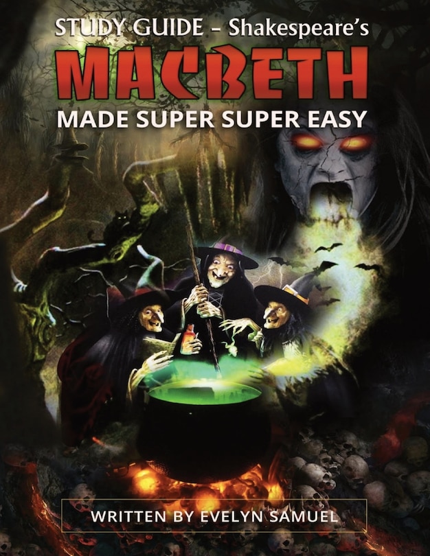 Couverture_Macbeth