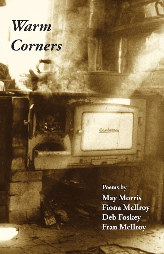Front cover_Warm Corners