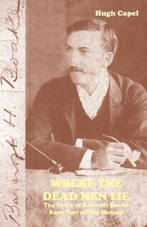 Couverture_Where the Dead Men Lie