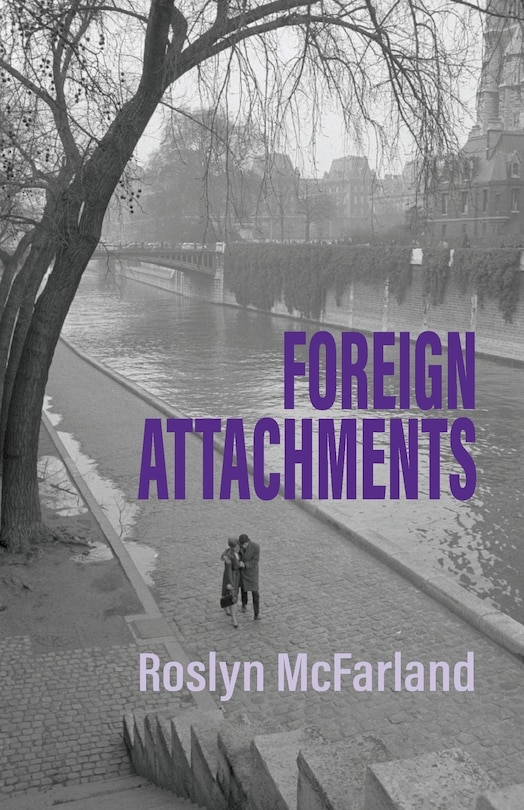 Couverture_Foreign Attachments