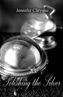 Front cover_Polishing the Silver