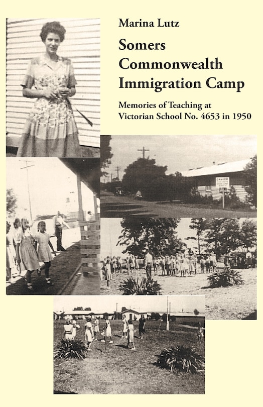 Couverture_Somers Commonwealth Immigration Camp