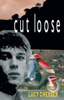 Couverture_Cut Loose