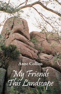 Couverture_My Friends This Landscape