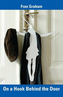 Couverture_On a Hook Behind the Door