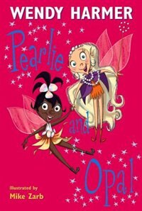 Front cover_Pearlie And Opal