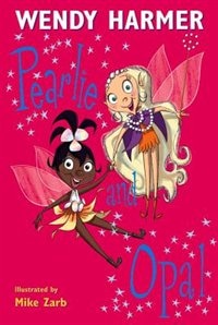 Front cover_Pearlie And Opal