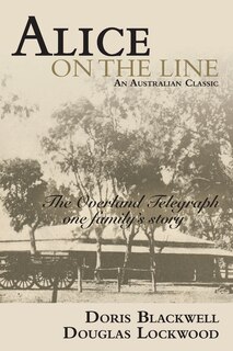 Couverture_Alice on the Line