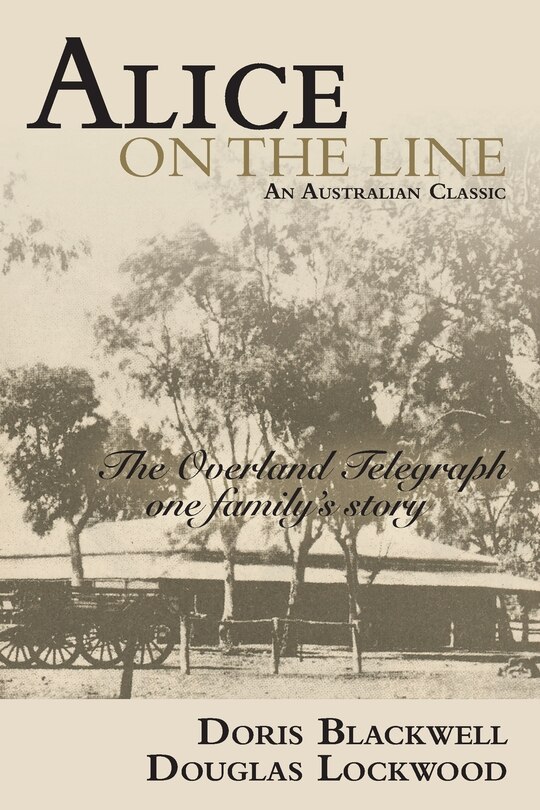 Couverture_Alice on the Line