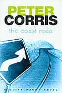 Couverture_The Coast Road