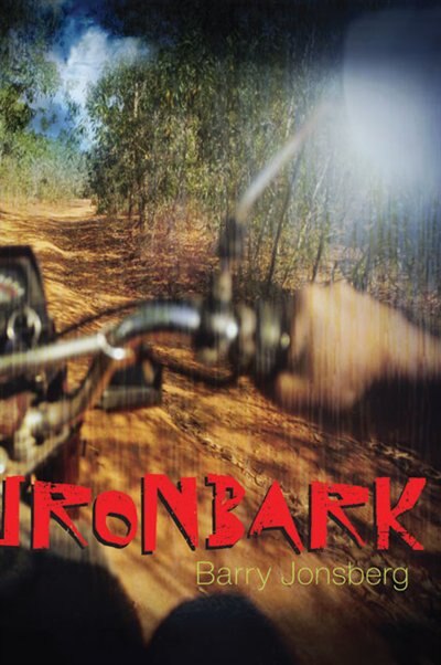 Couverture_Ironbark