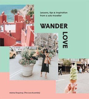 Couverture_Wander Love